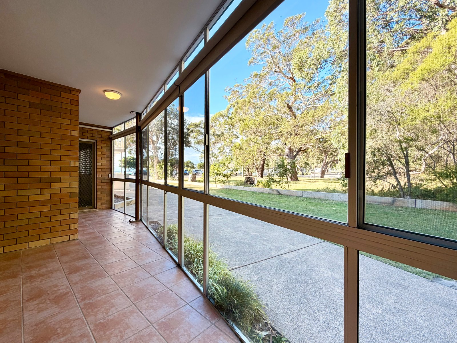1/1 Shoal Bay Road SHOAL BAY 14