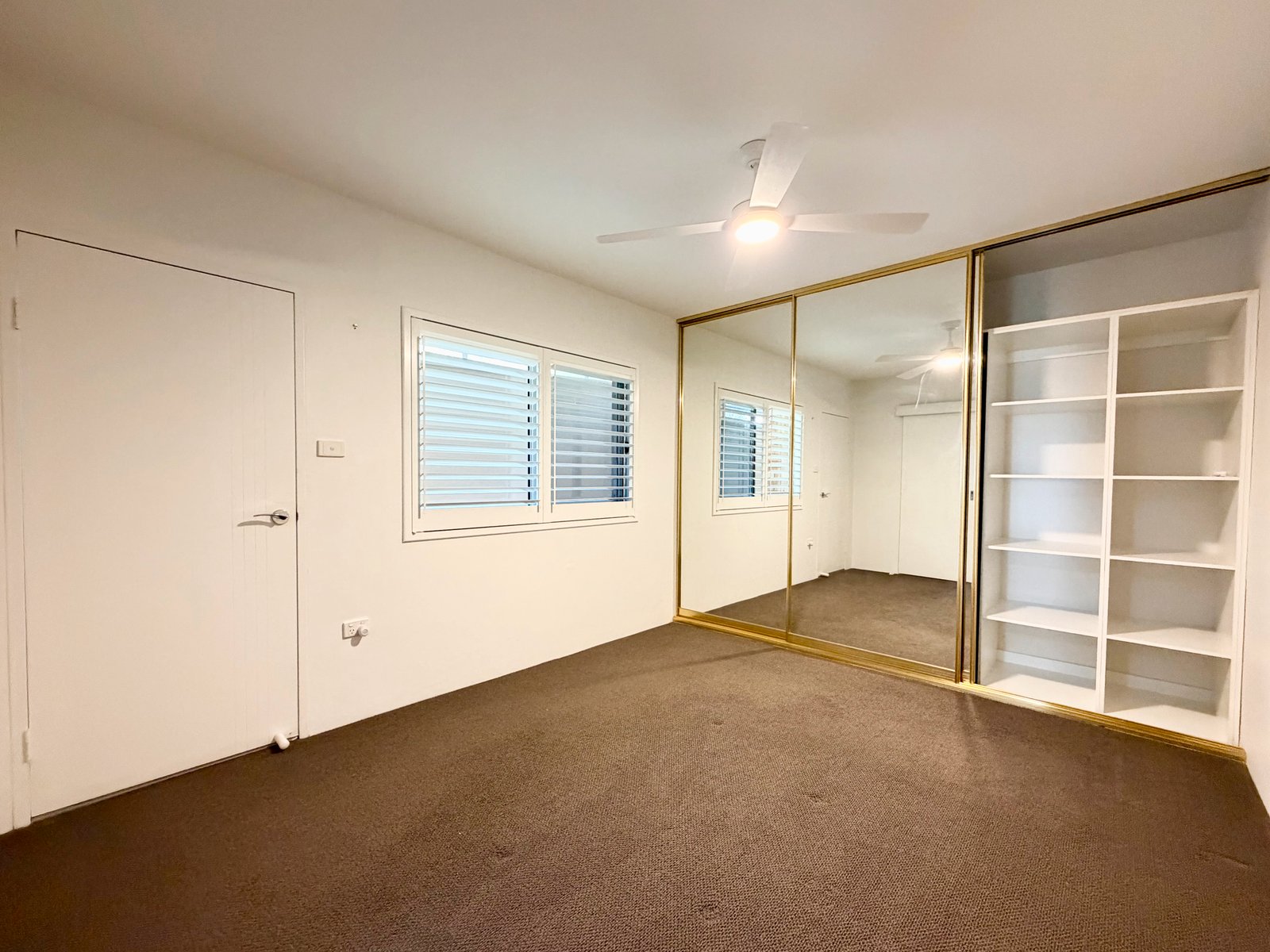 1/1 Shoal Bay Road SHOAL BAY 15