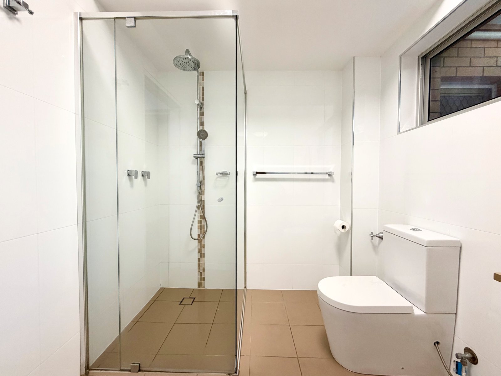 1/1 Shoal Bay Road SHOAL BAY 17