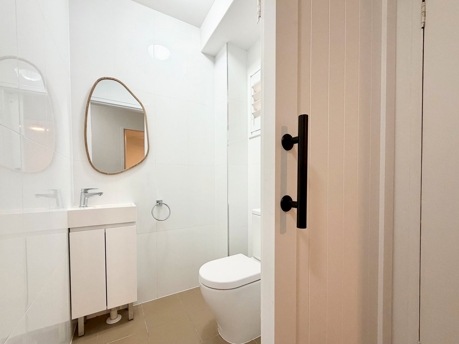 1/1 Shoal Bay Road SHOAL BAY 19