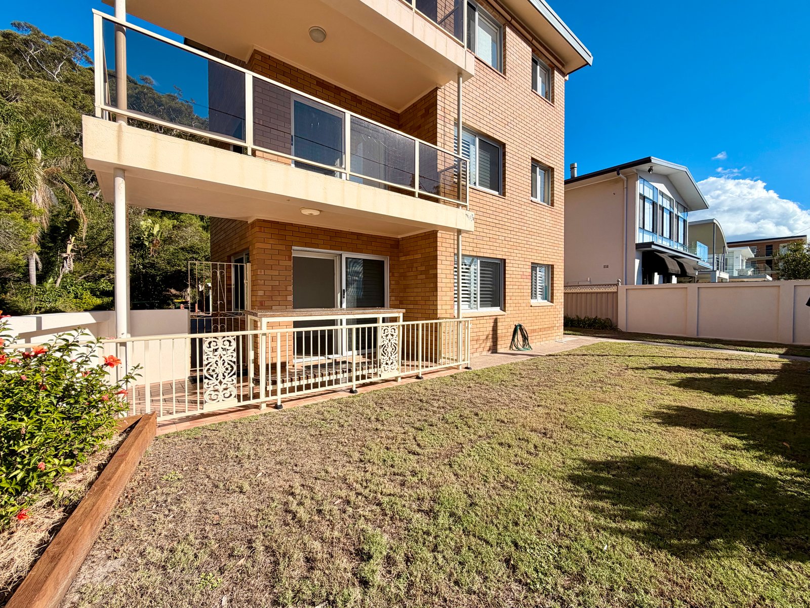 1/1 Shoal Bay Road SHOAL BAY 20