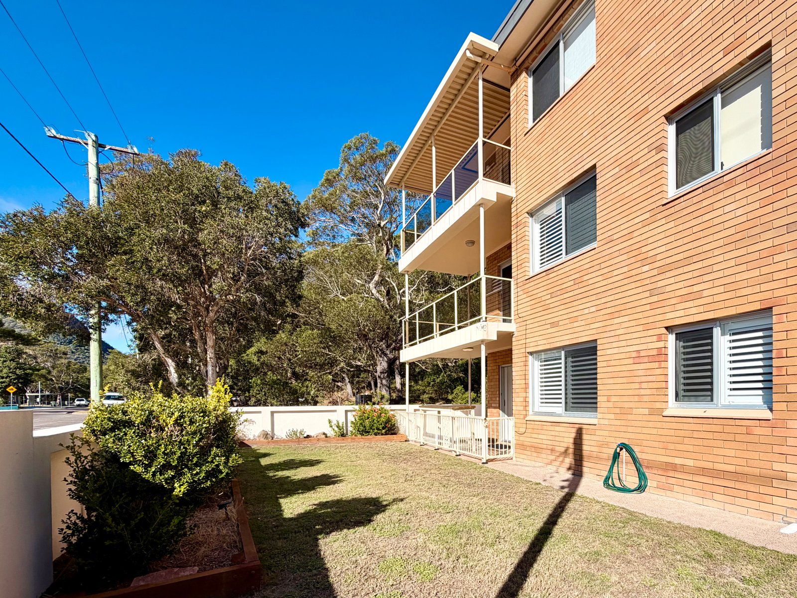1/1 Shoal Bay Road SHOAL BAY 21