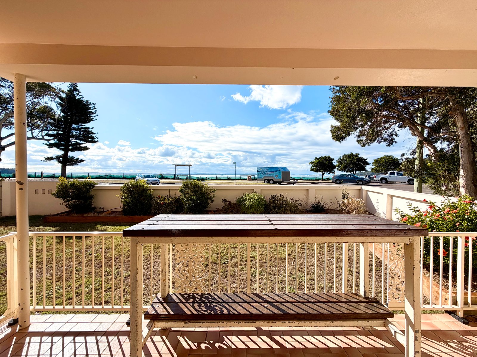 1/1 Shoal Bay Road SHOAL BAY 22