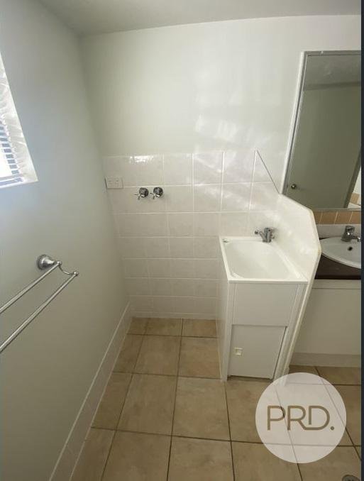 1/1 Short Street CABOOLTURE 5