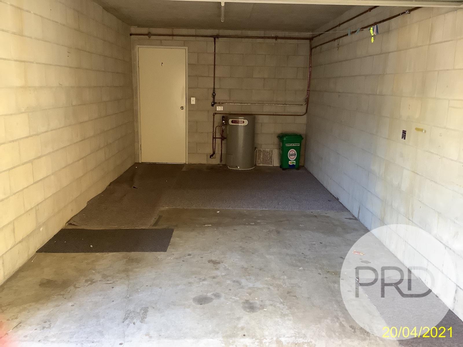 1/1 Short Street CABOOLTURE 9