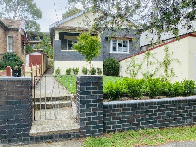 11 Short Street CARLTON 3