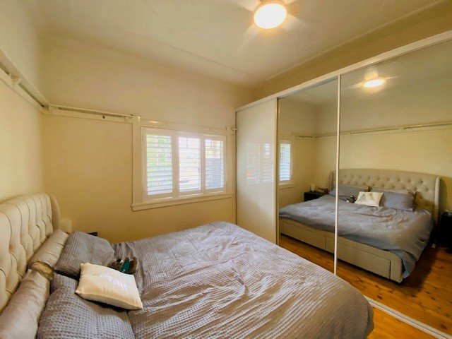 11 Short Street CARLTON 5
