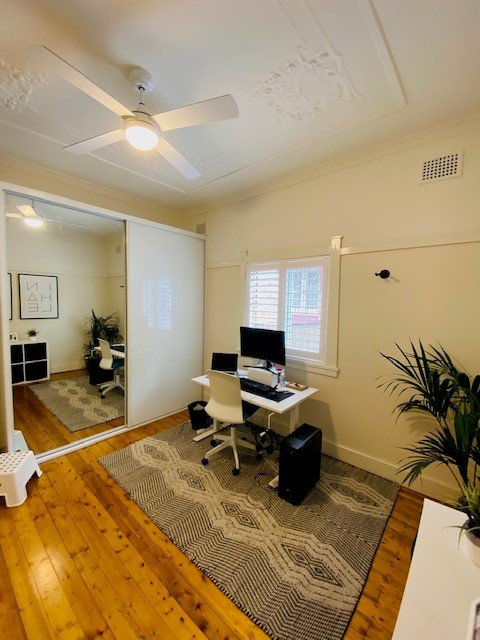 11 Short Street CARLTON 6