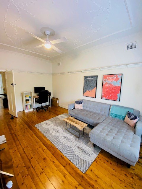 11 Short Street CARLTON 7