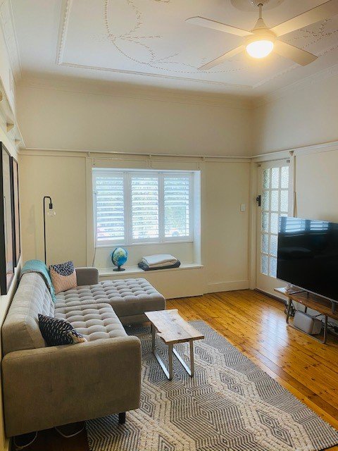 11 Short Street CARLTON 8