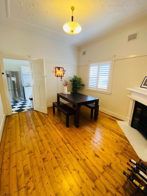 11 Short Street CARLTON 10