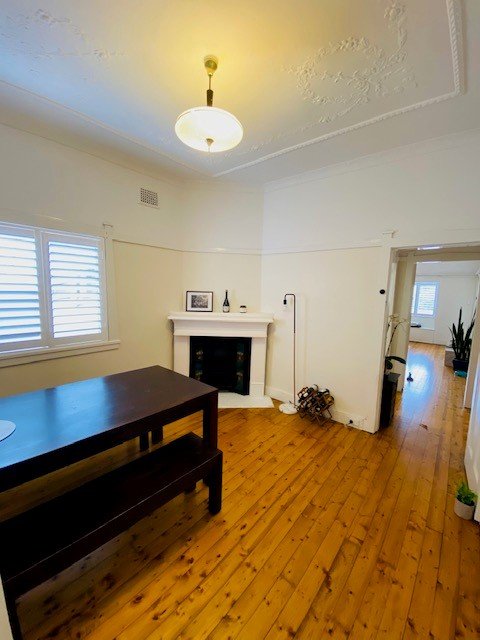 11 Short Street CARLTON 11