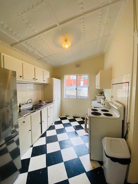 11 Short Street CARLTON 12
