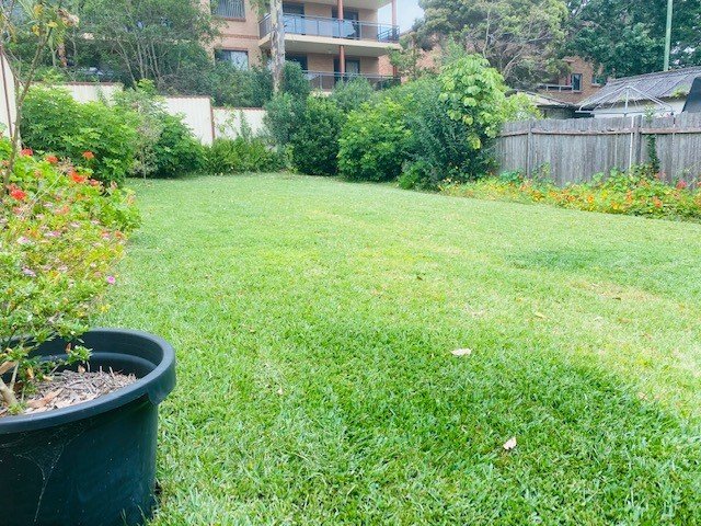 11 Short Street CARLTON 14
