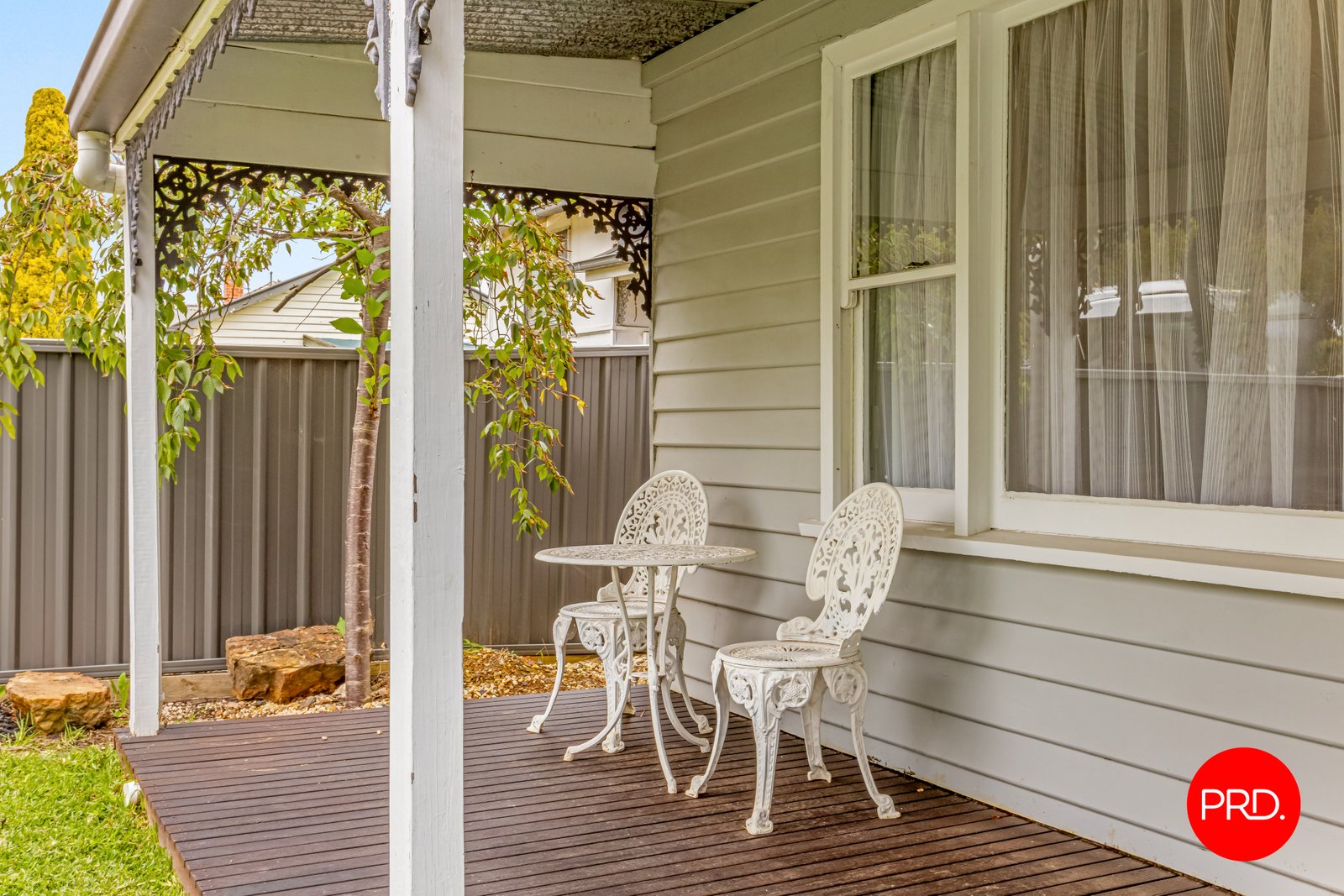 11 Short Street KANGAROO FLAT 2