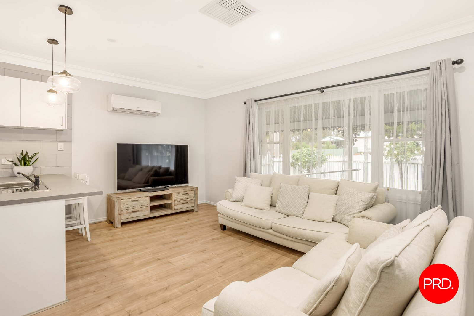 11 Short Street KANGAROO FLAT 5