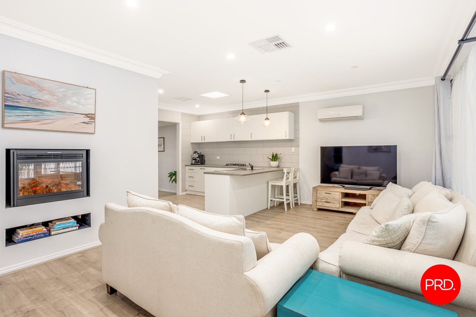 11 Short Street KANGAROO FLAT 6