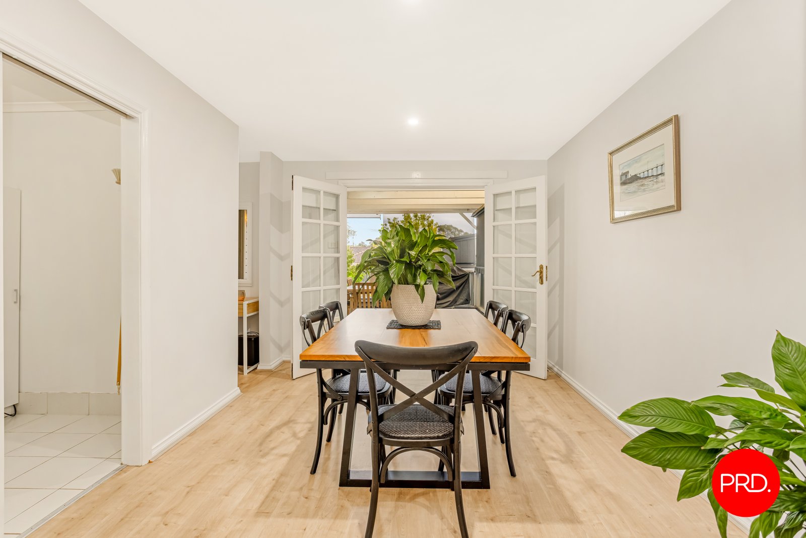 11 Short Street KANGAROO FLAT 7