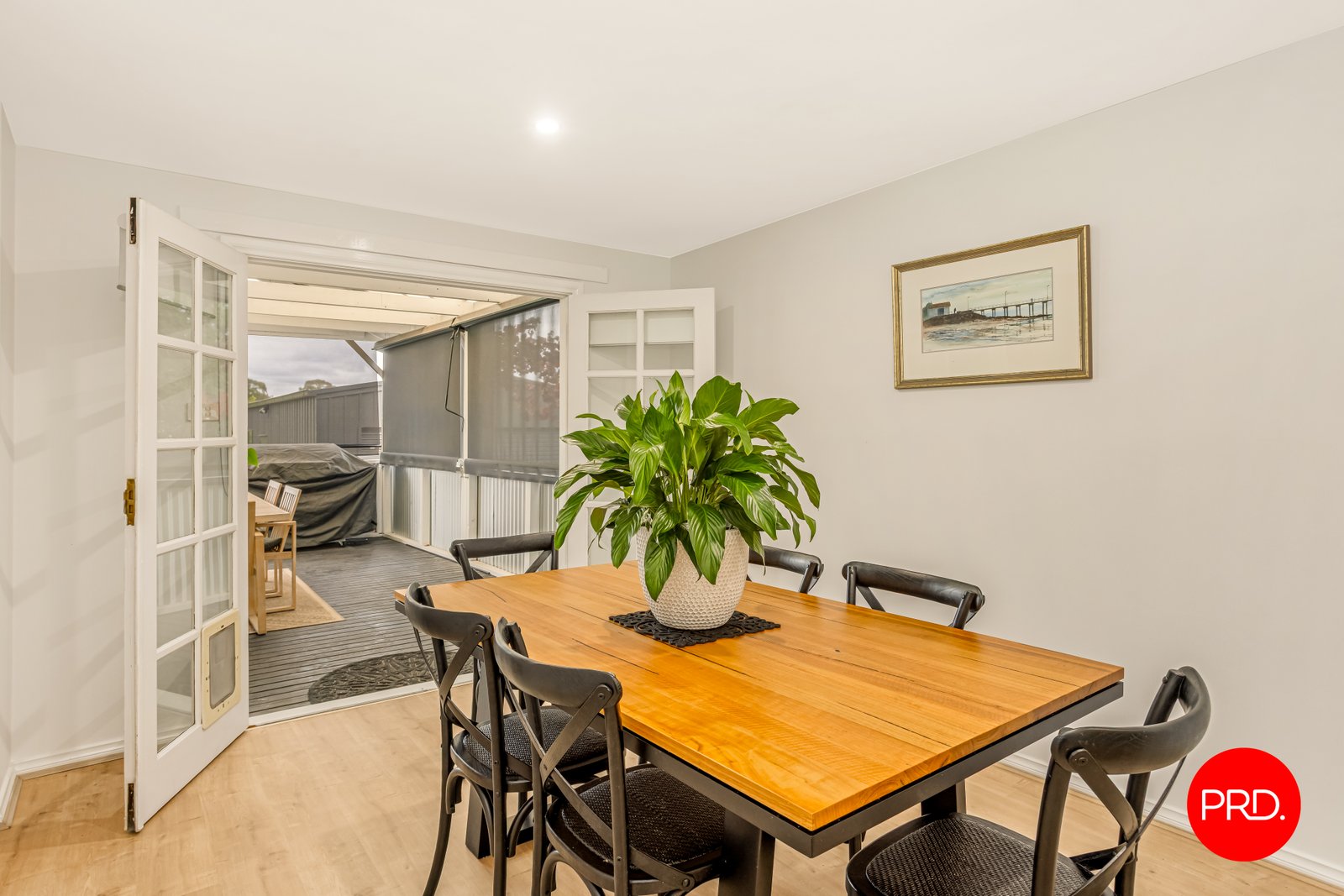 11 Short Street KANGAROO FLAT 8