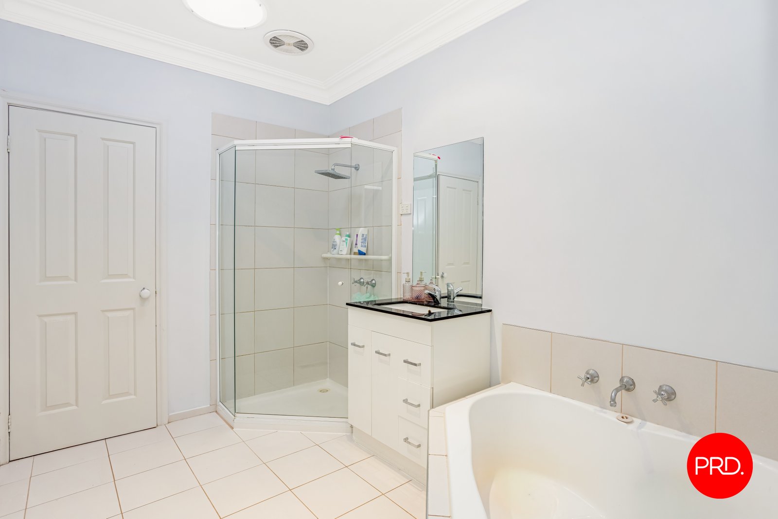 11 Short Street KANGAROO FLAT 9
