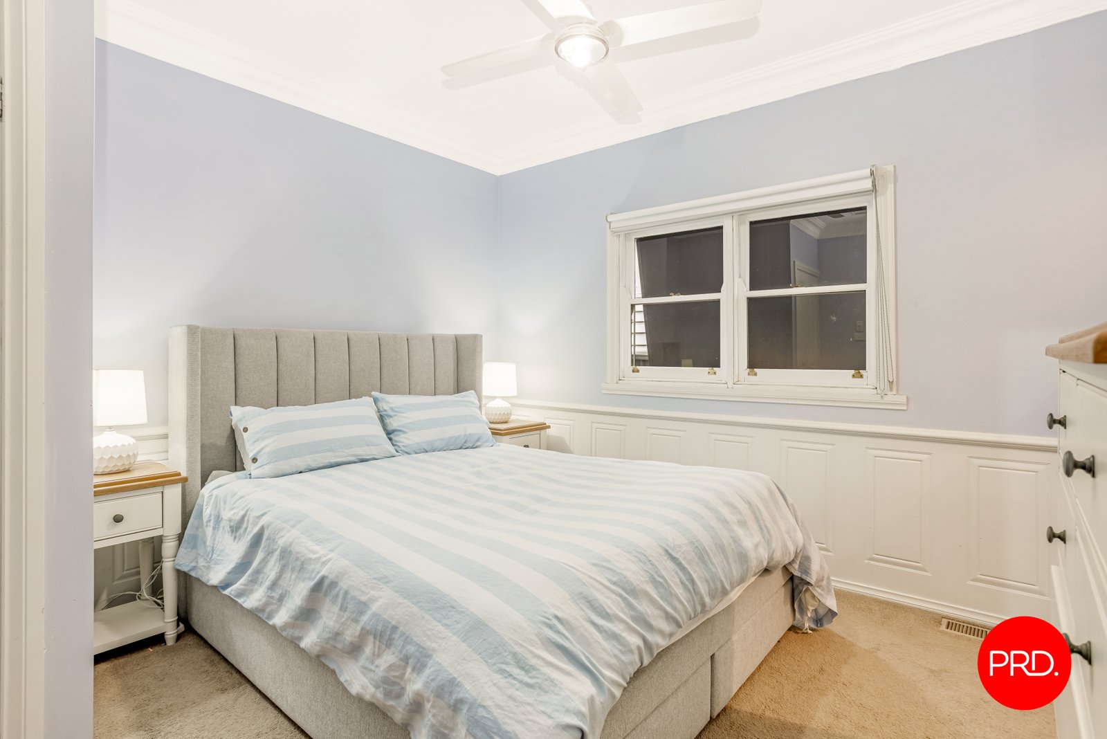 11 Short Street KANGAROO FLAT 10