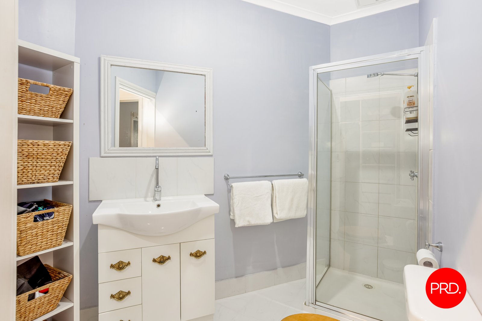 11 Short Street KANGAROO FLAT 11