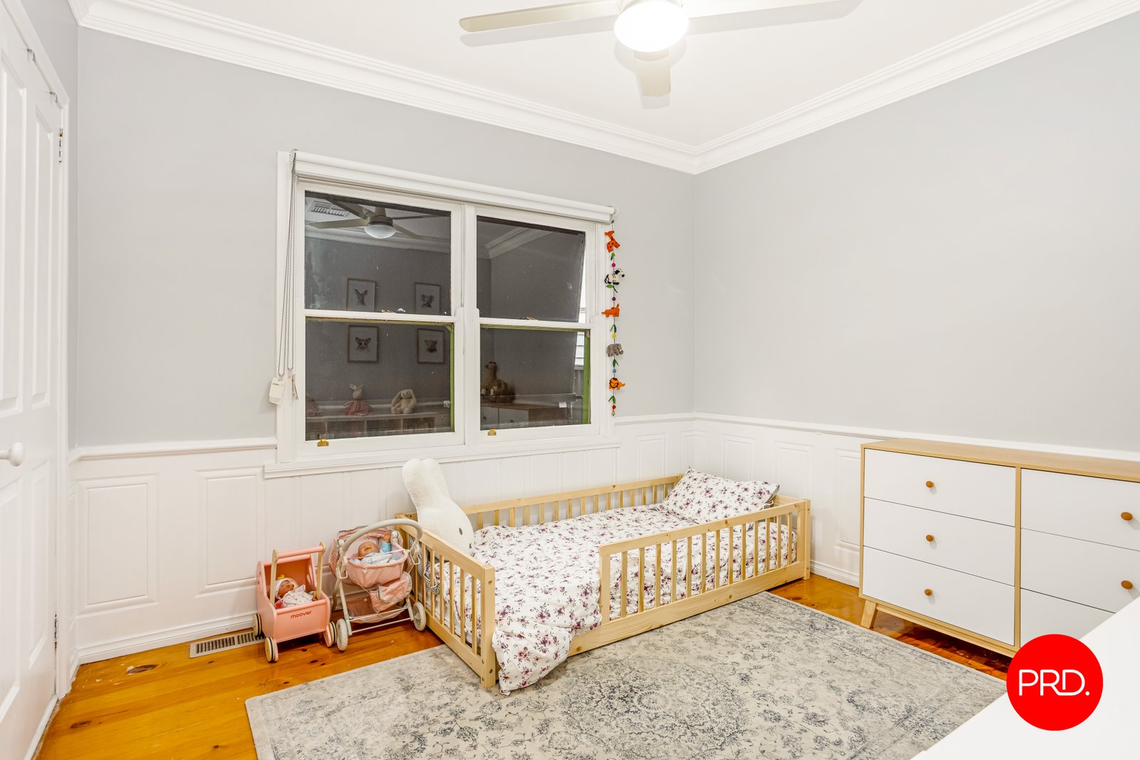 11 Short Street KANGAROO FLAT 12