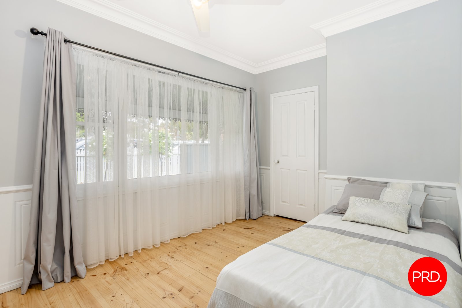 11 Short Street KANGAROO FLAT 13