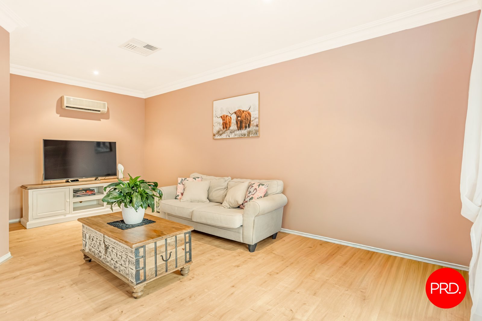 11 Short Street KANGAROO FLAT 14