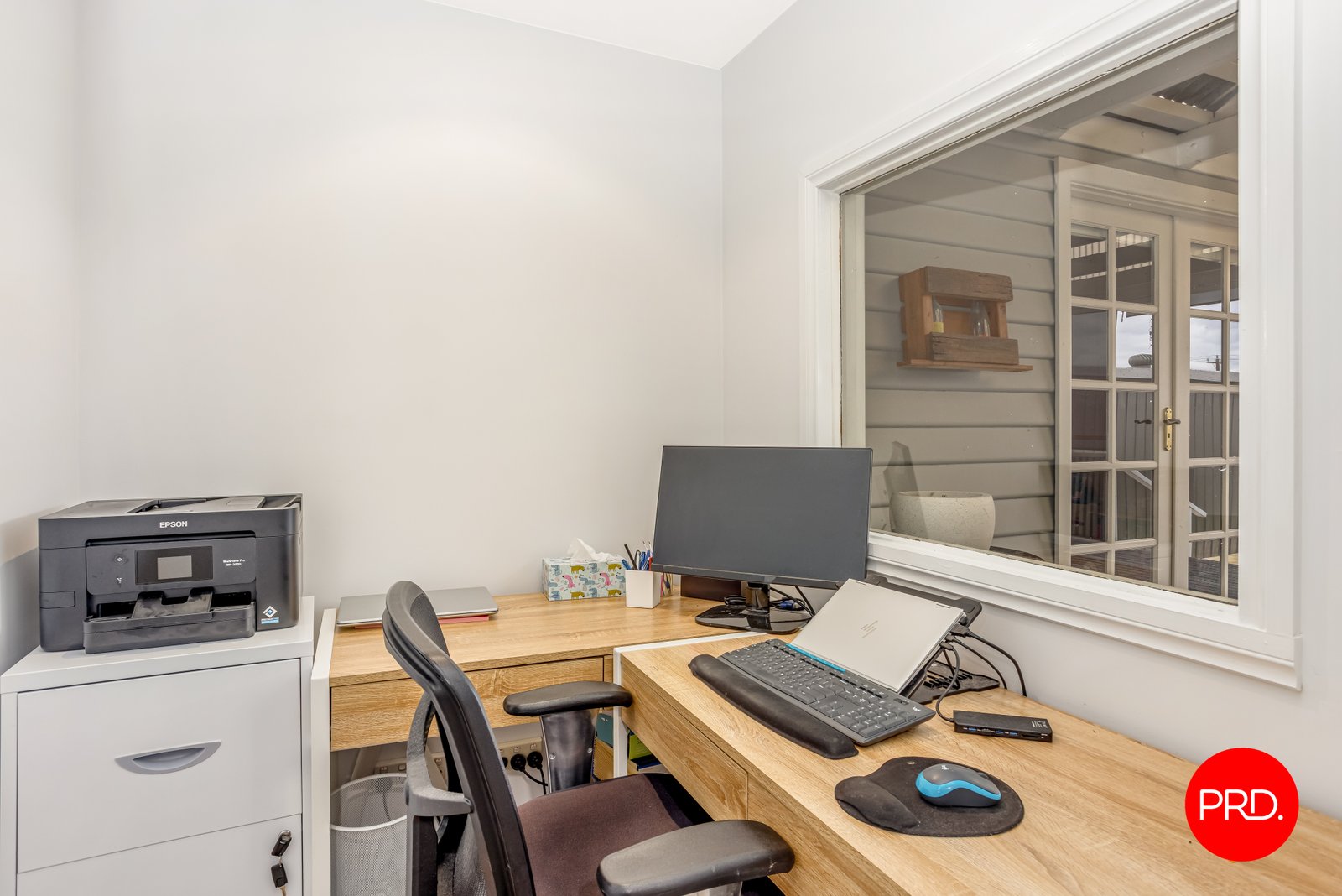 11 Short Street KANGAROO FLAT 15