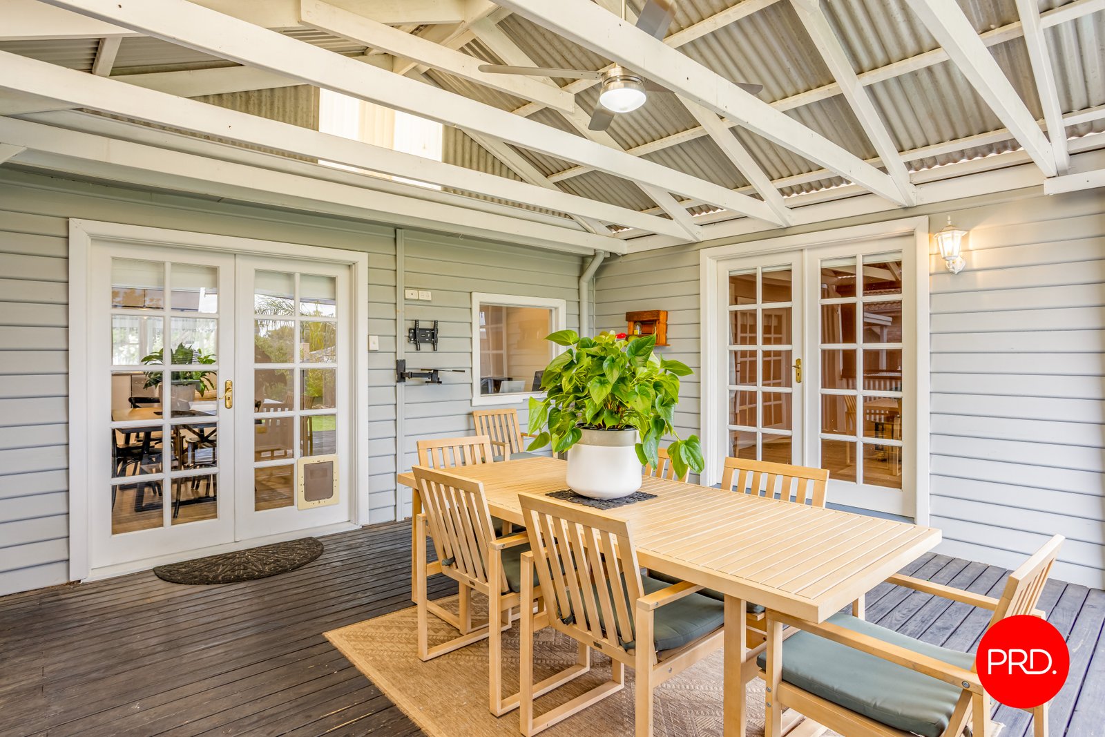11 Short Street KANGAROO FLAT 16