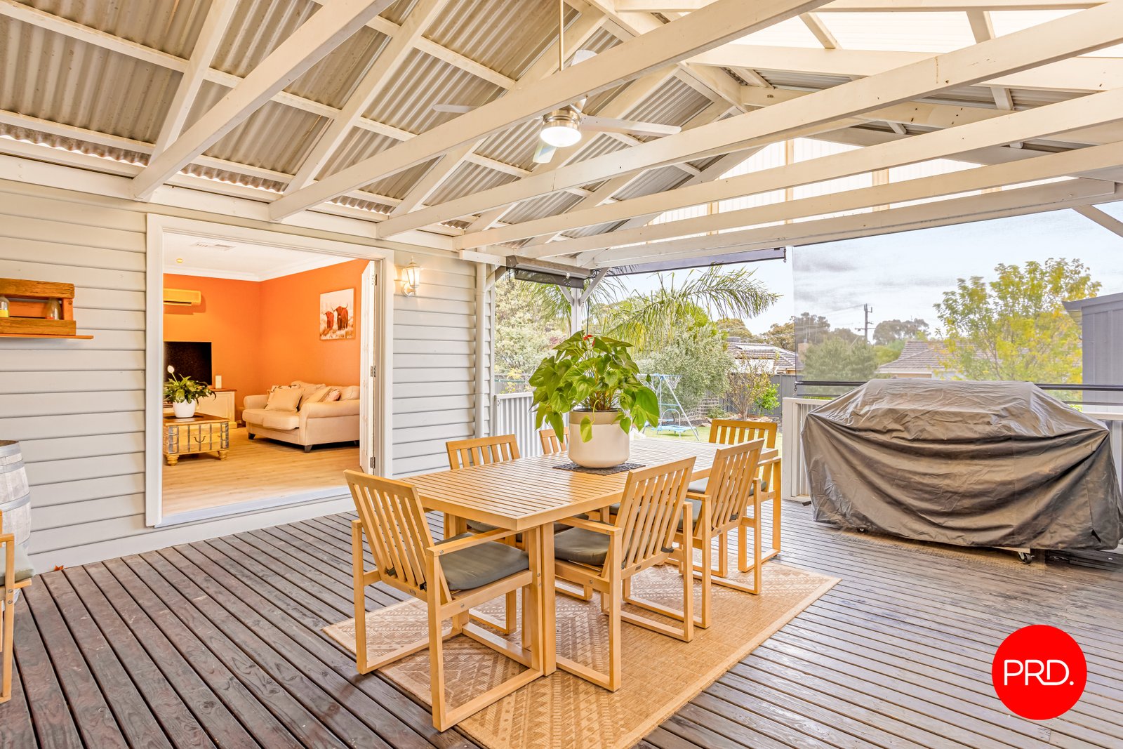11 Short Street KANGAROO FLAT 17