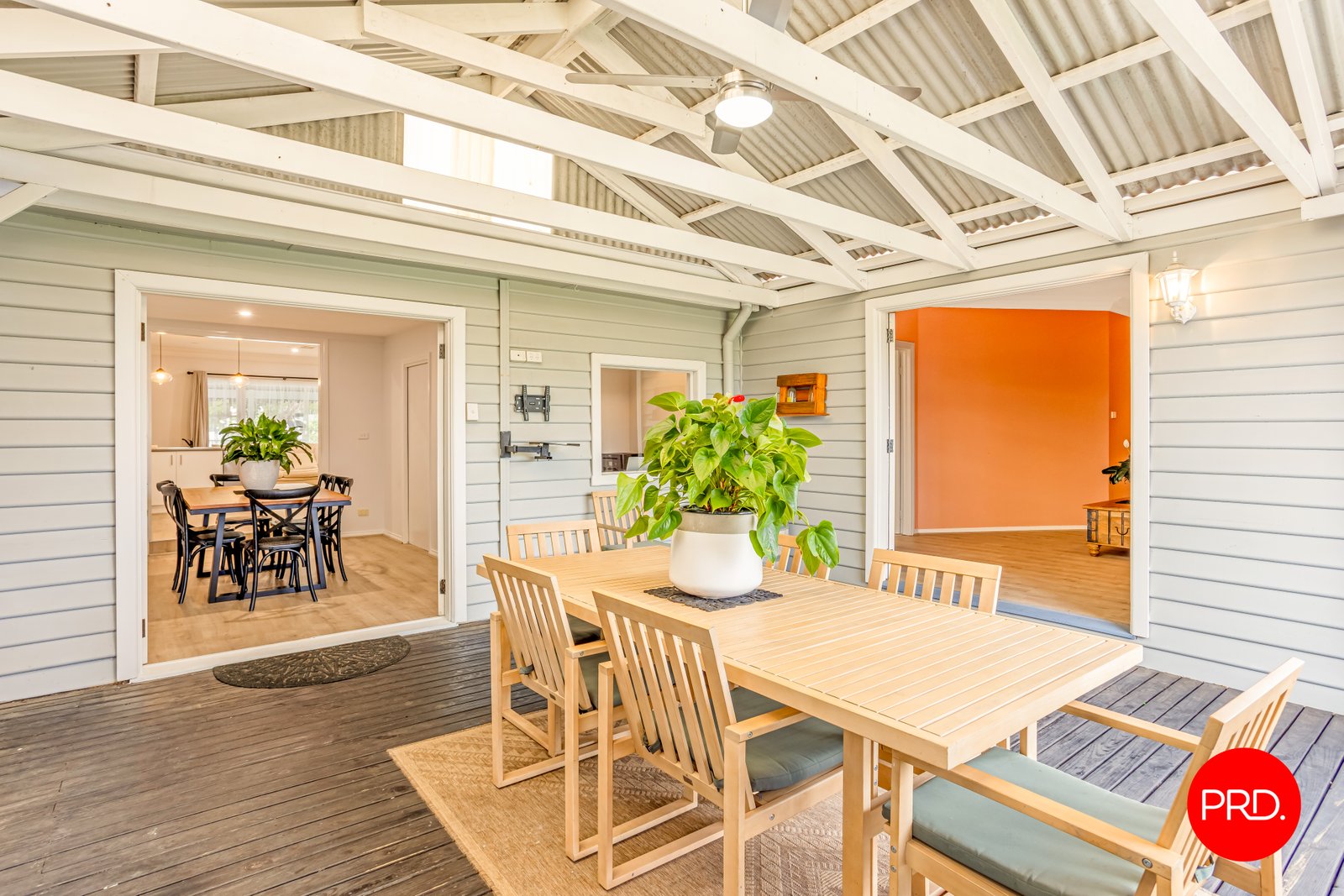 11 Short Street KANGAROO FLAT 18