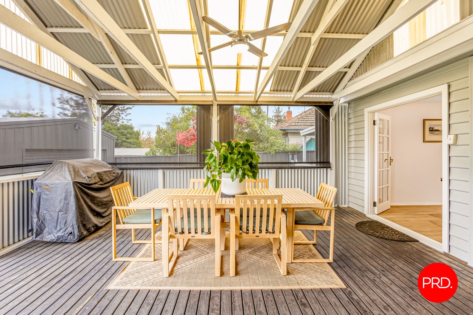 11 Short Street KANGAROO FLAT 19