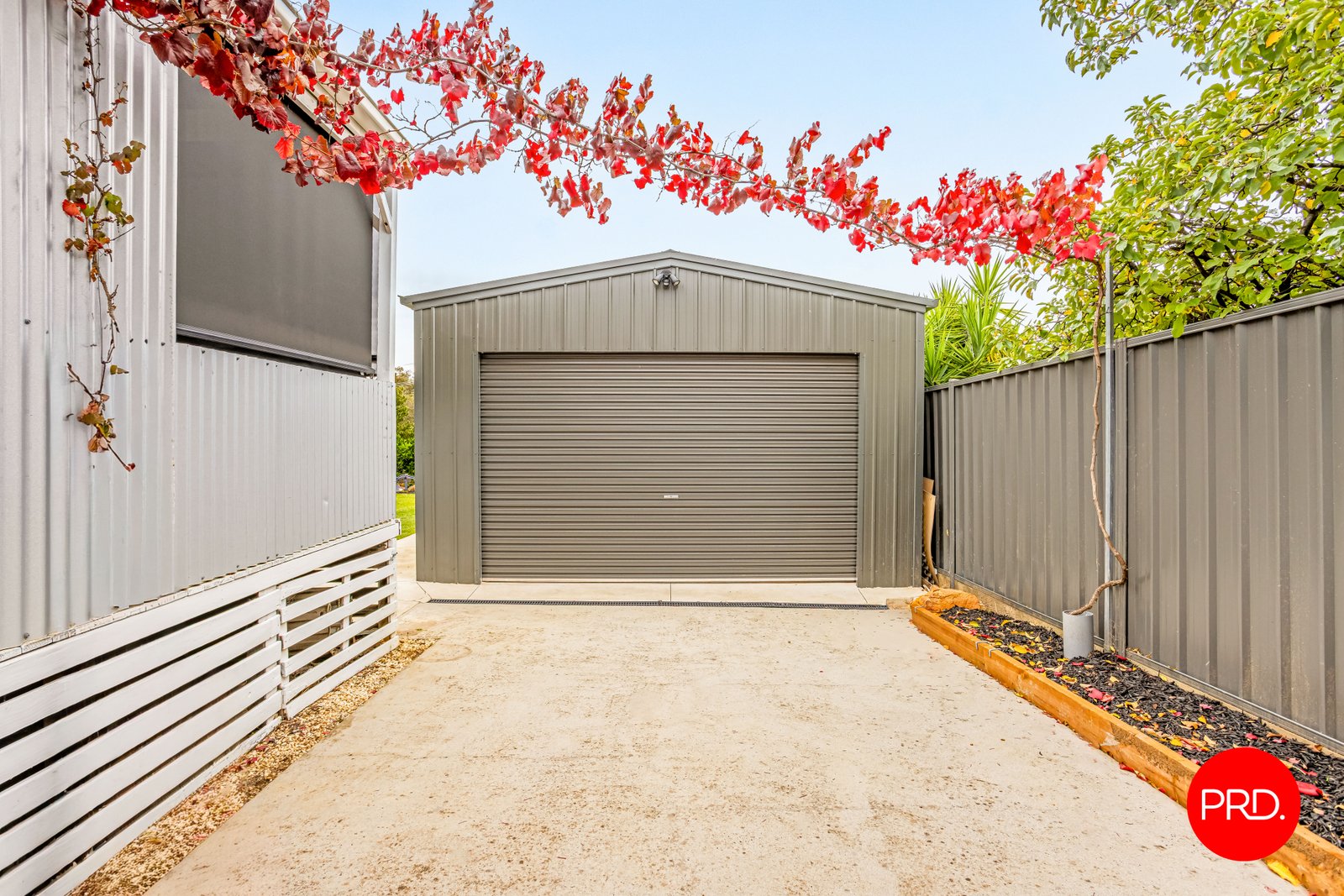 11 Short Street KANGAROO FLAT 20