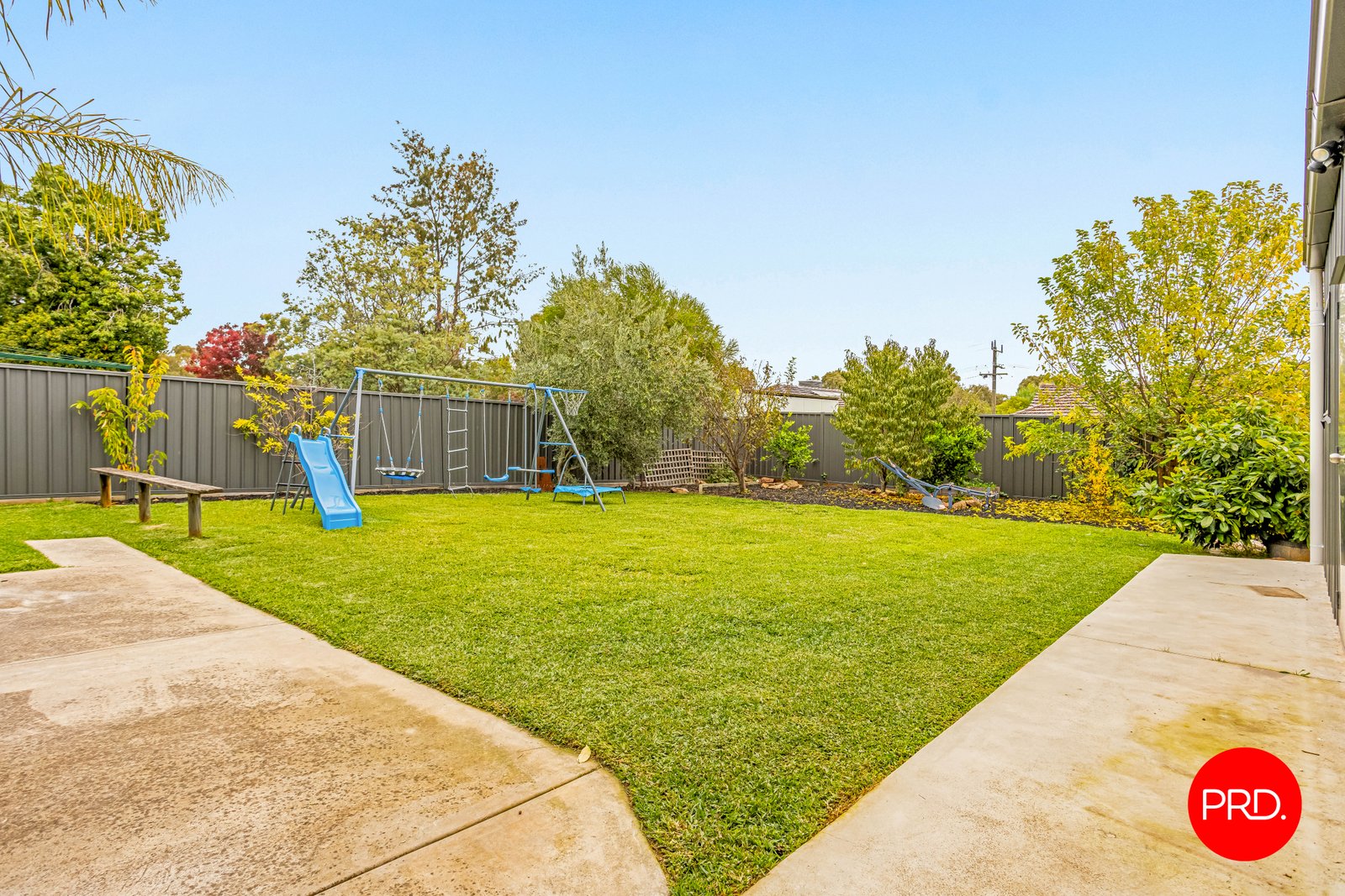 11 Short Street KANGAROO FLAT 22