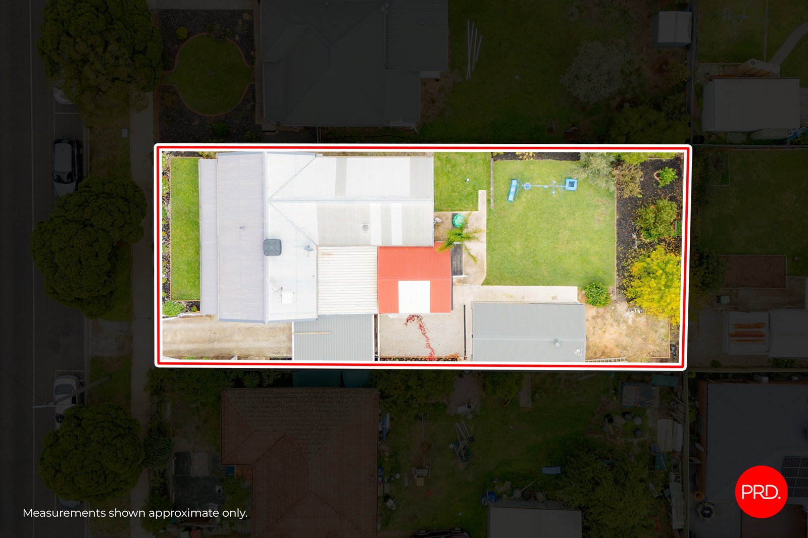 11 Short Street KANGAROO FLAT 24