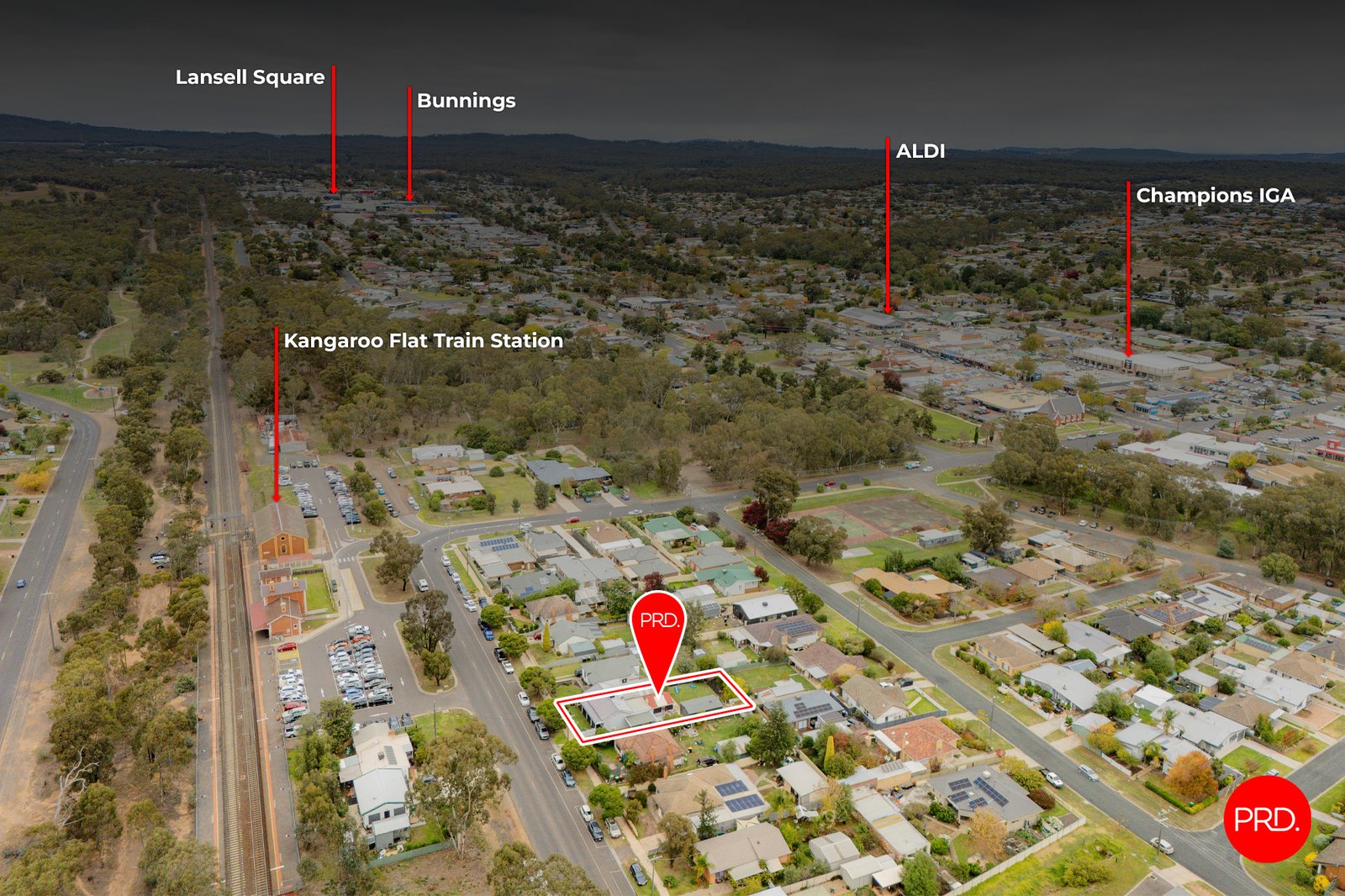 11 Short Street KANGAROO FLAT 25