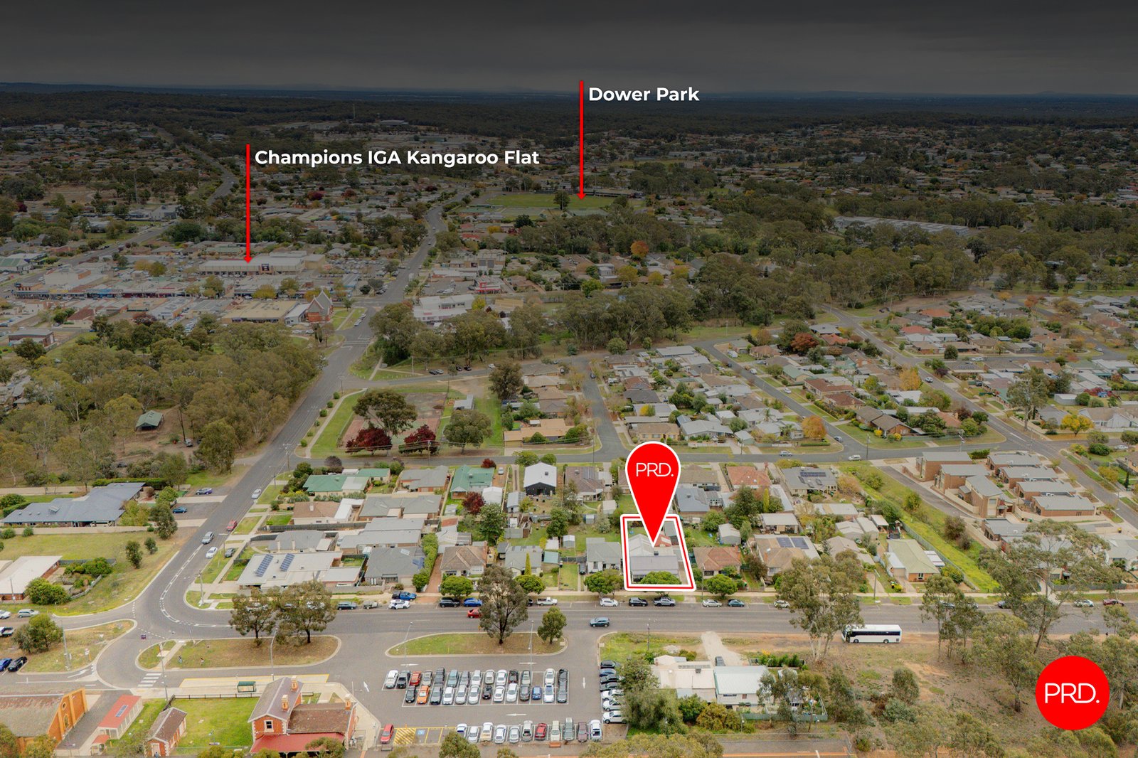 11 Short Street KANGAROO FLAT 26