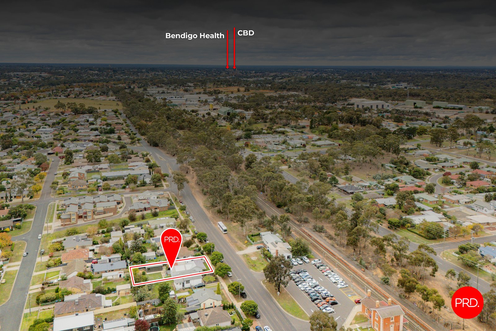 11 Short Street KANGAROO FLAT 27
