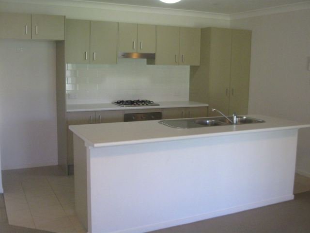 11 Shortland Street RUTHERFORD 3