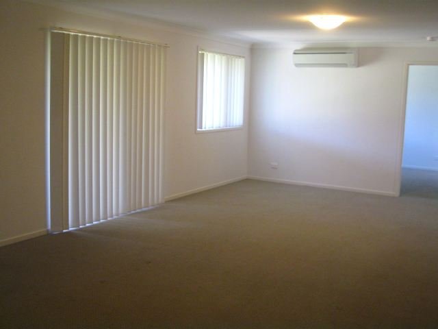 11 Shortland Street RUTHERFORD 4