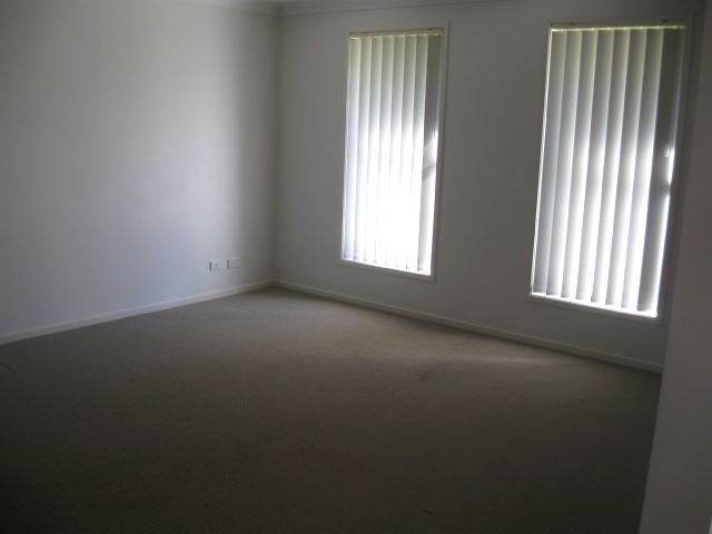 11 Shortland Street RUTHERFORD 5