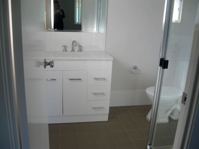 11 Shortland Street RUTHERFORD 6