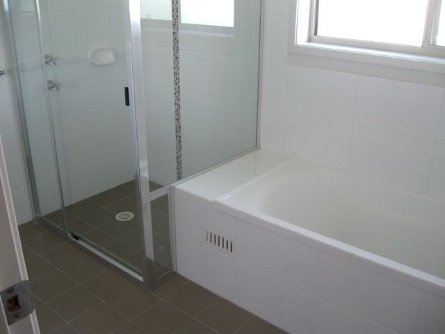 11 Shortland Street RUTHERFORD 7