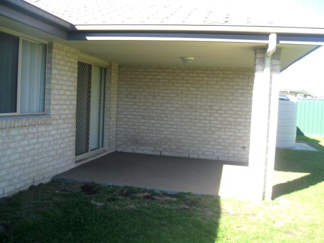 11 Shortland Street RUTHERFORD 8