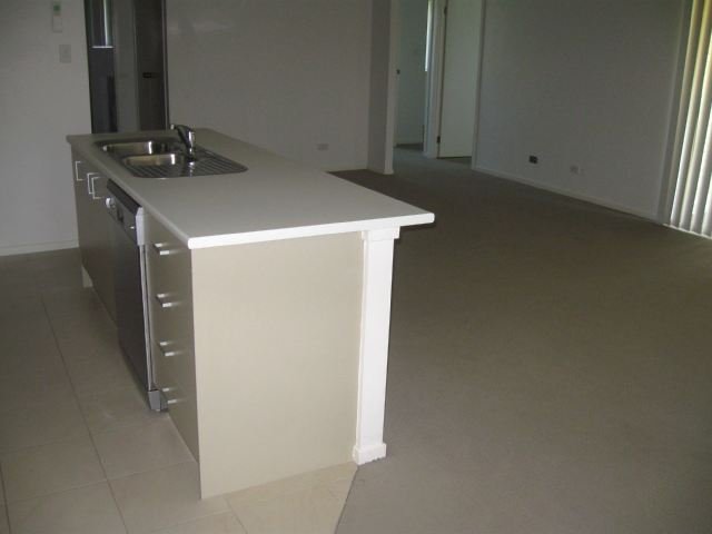 11 Shortland Street RUTHERFORD 9