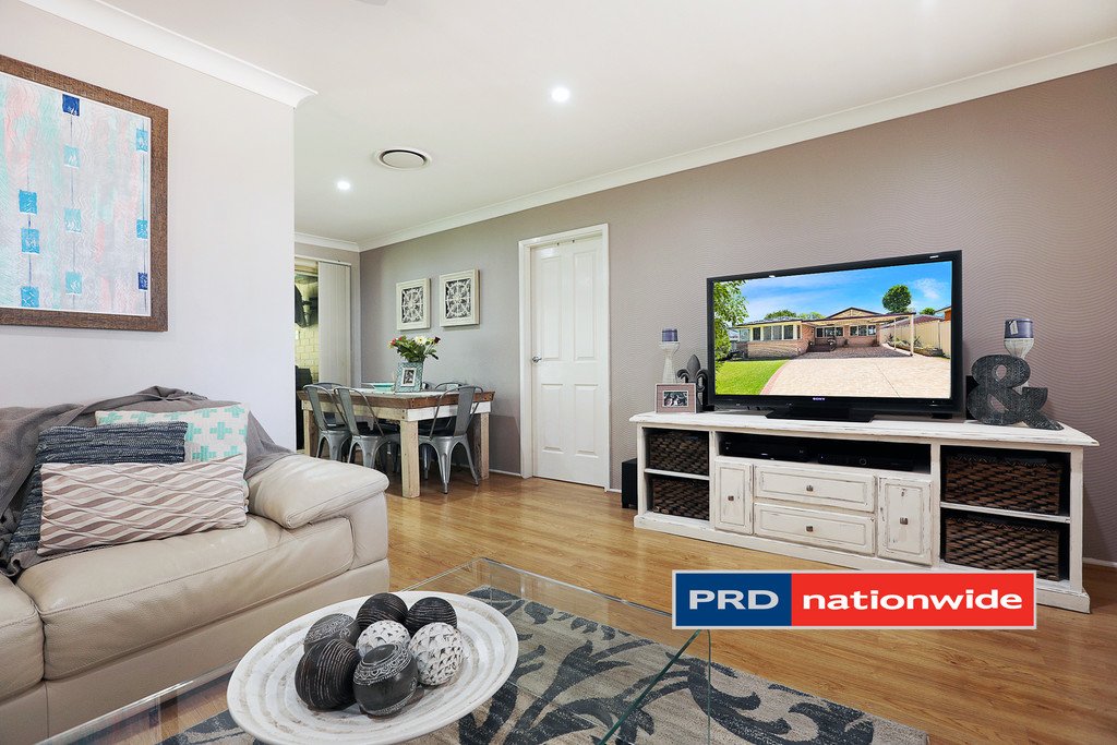11 Shortland Street WERRINGTON COUNTY 6