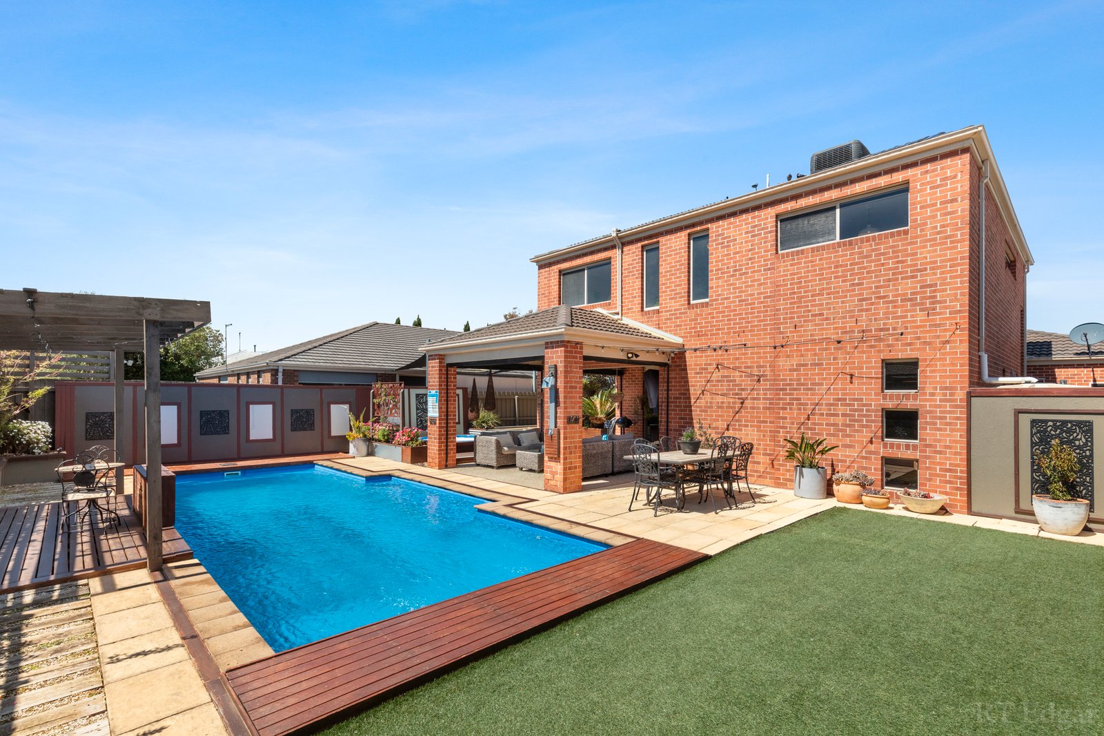 Real Estate and Property in 11 Shortland Way, Leopold, VIC