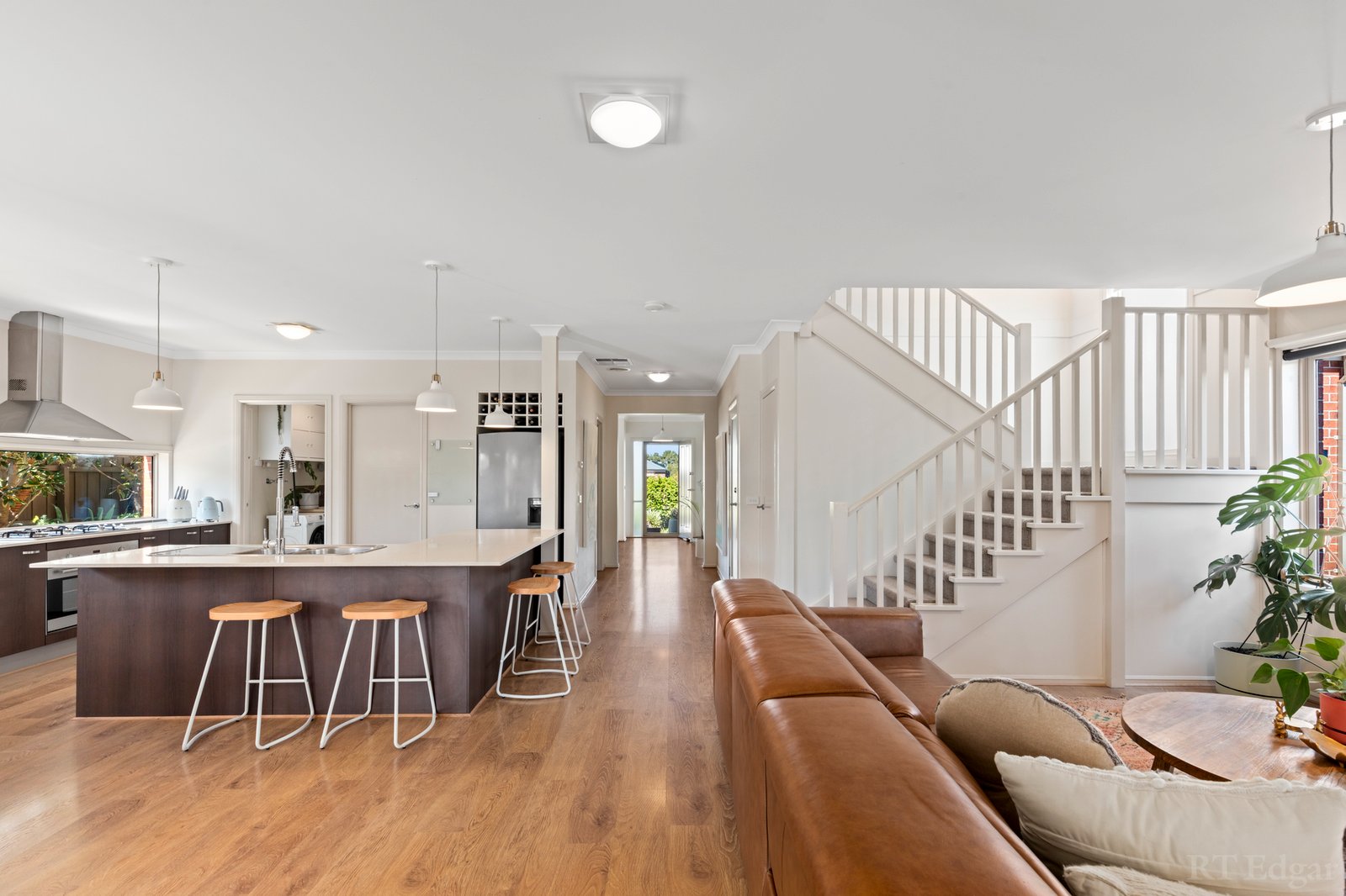 Real Estate and Property in 11 Shortland Way, Leopold, VIC